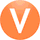 Volunteer Matrix icon