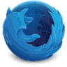 Firefox Developer Tools logo