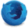 FirePHP.org icon