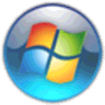 IObit Start Menu 8 logo