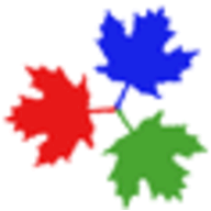 Leafnode logo