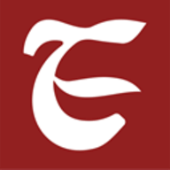 Eureka.in NSES logo