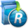 AppRemover icon