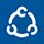 ChannelReply icon