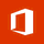 Calligra Office icon