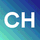 CliQr icon