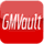 isync (mbsync) icon
