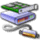 OpenTabletDriver icon