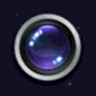 Telescope logo