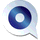 Helicon Focus icon