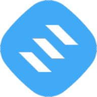 Liftupp logo