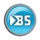 Banshee icon