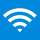 Free WiFi Hotspot icon