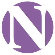NetworkMiner logo