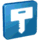 PyKeylogger icon