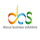 DeepSense icon