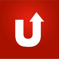 UniPDF logo