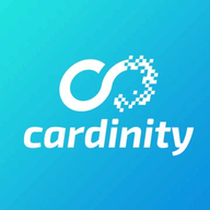 Cardinity logo