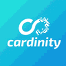 Cardinity
