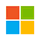 Microsoft Windows 11 icon