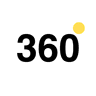 Ideation360 logo