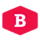 BRYTER icon