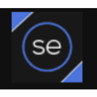 Inout Search Engine logo
