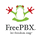 CommPeak PBX icon