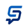 Snap Pixel Editor icon
