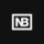 Nest Mobile icon