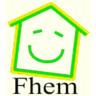 FHEM