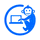 Admin Labs icon