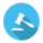 Auctionservices icon