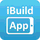 Napps - Mobile App Builder icon