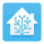 Nim Home Assistant (NimHA) icon