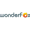 WonderFox DVD Converter icon