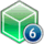 Webrecorder icon