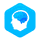 The Orb icon