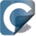 Backblaze icon