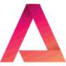 Annex Cloud logo