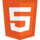 HTML KickStart icon