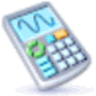 Microsoft Mathematics logo