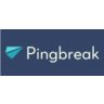 Pingbreak