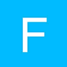 Feastflow logo