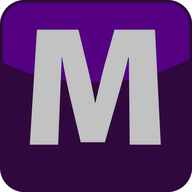 MacJournal logo