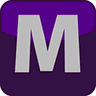 MacJournal logo