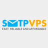 SMTPVPS.com logo
