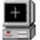 BitReplica icon