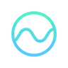 Noizio logo