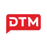 DownToMeet logo